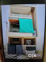 Rent for a small family . Location - Near B.D.memorial college