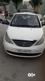 Tata indica vista 
TDI engine 
Well maintained
20 plus avearge