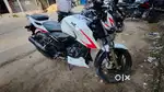 Best condition bike