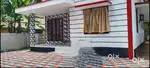 HOUSE FOR RENT AT ELAMPALOOR