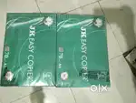 A4 size Jk paper