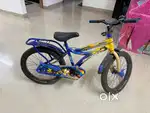 Bicycle for Kids