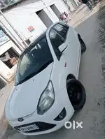 Condition okay hai 6 month hi hue liye