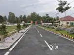 premium plots for sale at mvn site