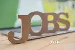 12TH PASS  JOB 2025