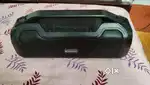 Zebronics bOom Box