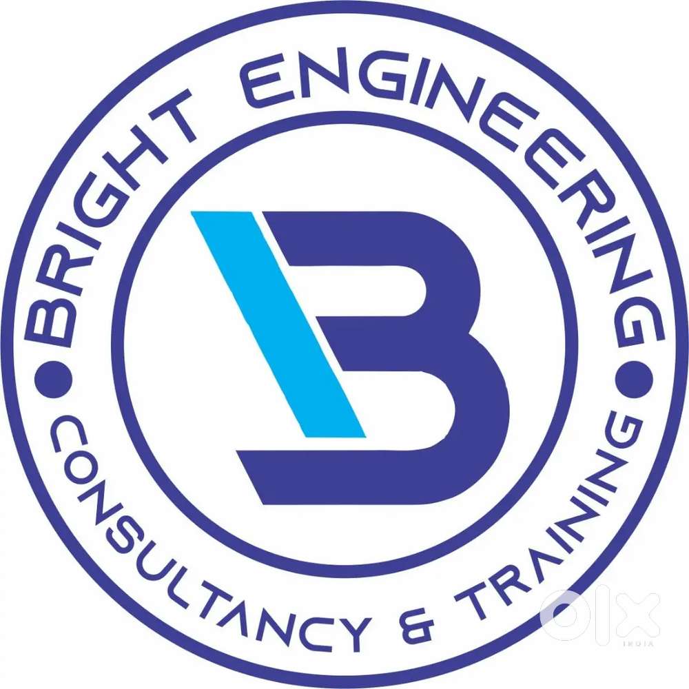Opening for mechanical engineer ,ITI, 12pass