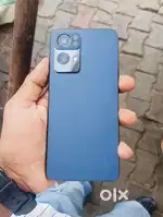 Reno 7 pro 5g