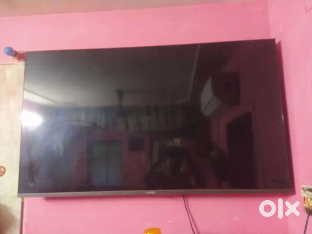 With brand new and good condition