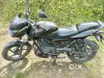 Pulsar 125 2020 BS6 ( Price- 45000)