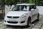 Maruti Suzuki Swift DDiS VDI, 2013, Diesel