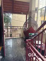 Independent house for sale