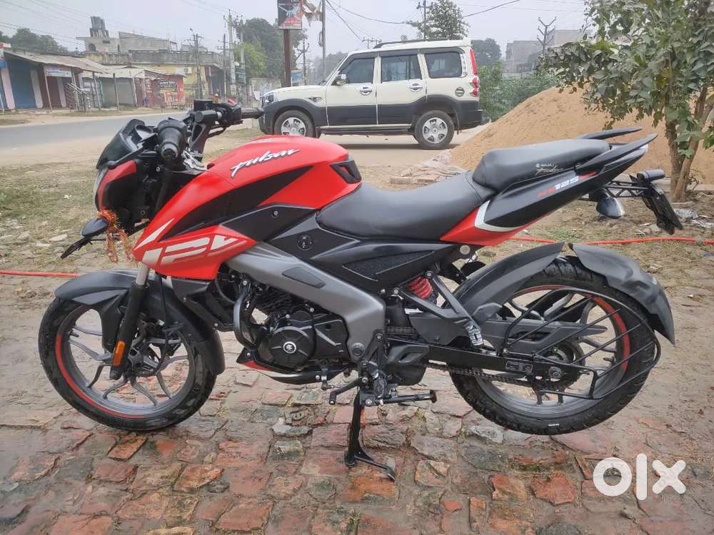 Fixed Price Fully New Condition