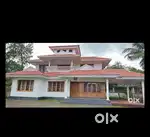 Kothamangalam shobhanapaddy house for sale