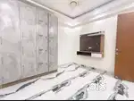 Flat for sale