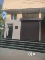 New Built Shop for Rent or Sale