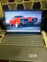 Lenovo laptop for sale
