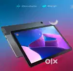 Lenovo Tab M10 4/64 Gb