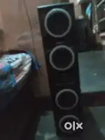 bluetooth sipekar