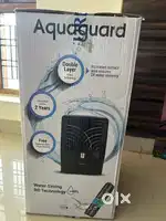 Aqua Guard Water RO Purifier