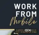 Home based part time jobs at home