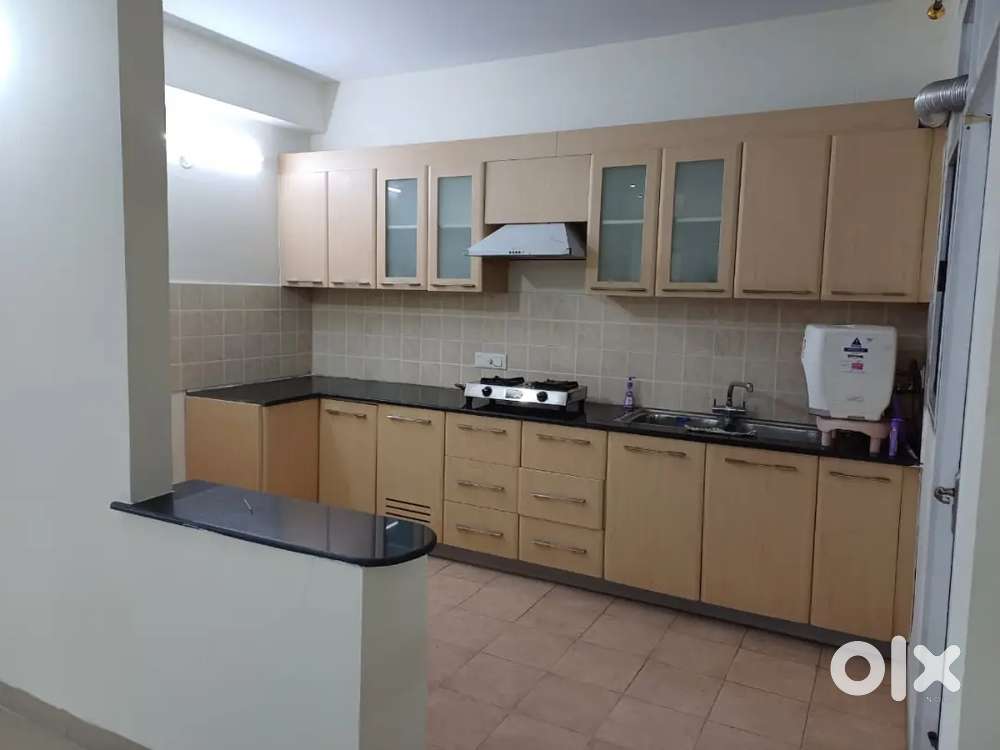 2 bhk , 2bhk fully furnished flat available to rent.,,