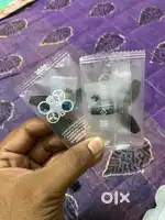DJI Neo Drone