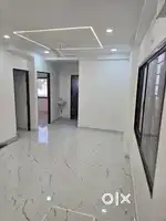 A prime  location flat near aiims