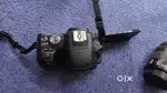 I want to sell my Canon 200D which is very good condition