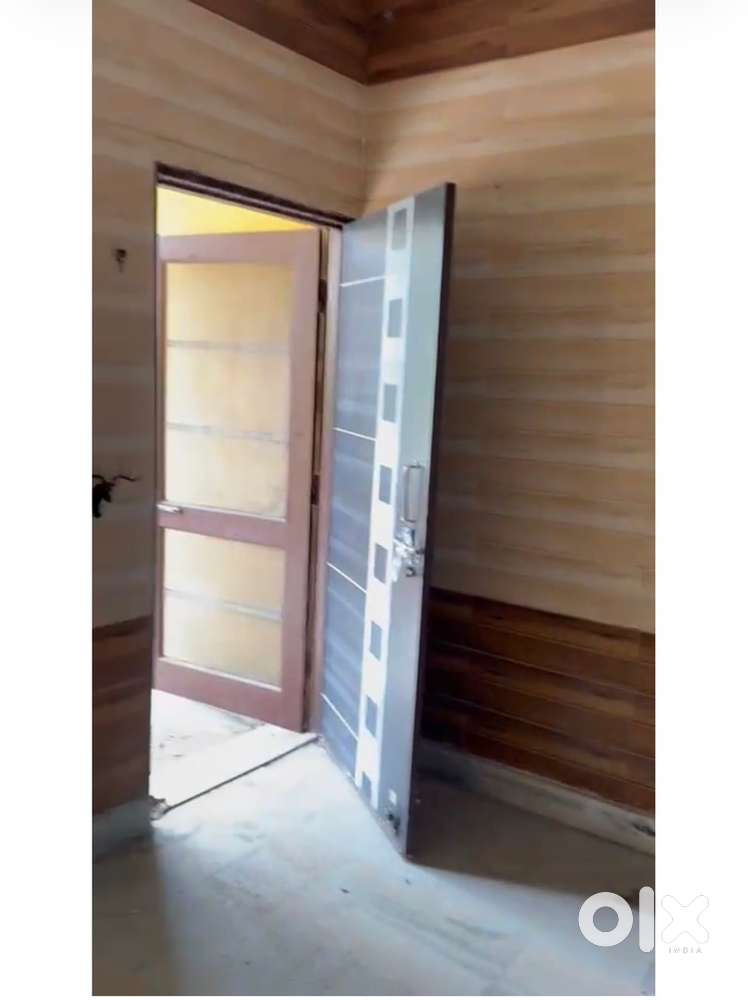 Sale for Ground floor in Amravati Apartment