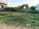 Good site  kondanayakanahalli Hospet