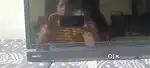 Toshiba LED TV