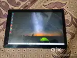 Avita magus mini laptop