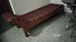 Furniture s sale