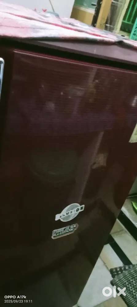Samsung 5star