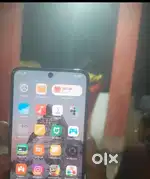 Xiaomi 11i