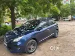 Maruti Suzuki Baleno 2019 Petrol Well Maintained