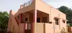 Individual House for rent