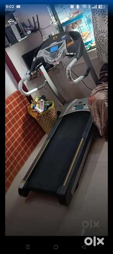 Only in 6000/- urgent selling