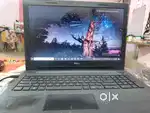 Selling Laptop