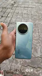 Need money 2 month's old phone