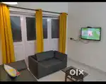 3Bhk for lease (Broker Please Excuse)