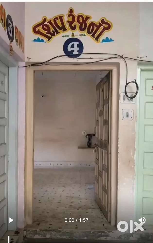 2 bhk appartment at very reasonable price