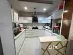 Flat on sale