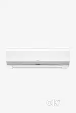 HITACHI 1.5TON 5 STAR INVERTER TOP END AC FOR SALE