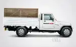 Need Driver in ludhiana
