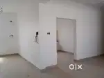 Commercial building for rent