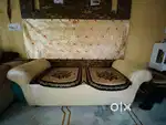 best quality sofa