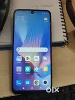 Note 10/ Realme 3/ honor 7x