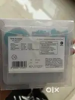Kangaro desk essential